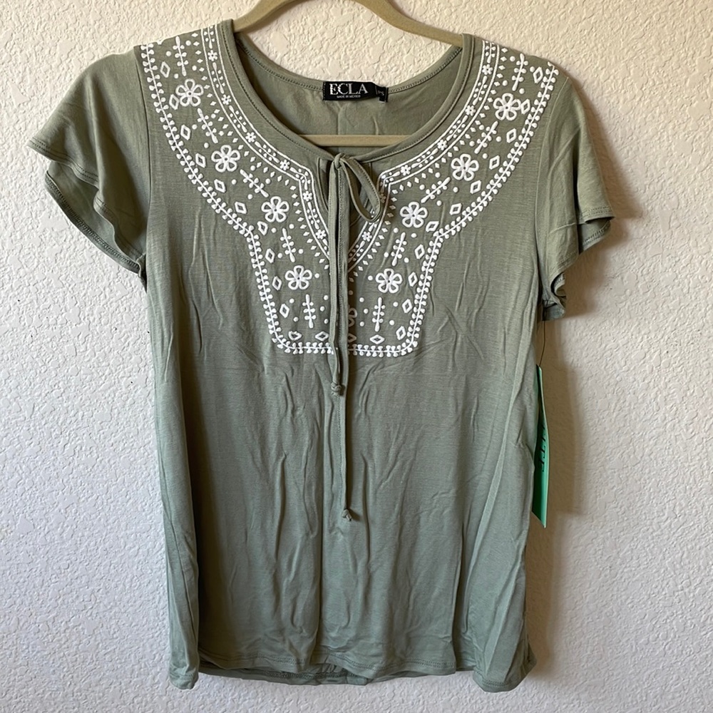 T-shirt Sizs:PS